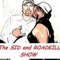 Roadkill Will (@therealroadkill) 's Twitter Profile