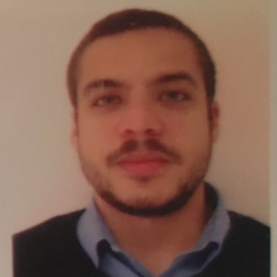 KerimHousing's profile picture. Working in housing, striving for a #BetterLewisham. Views my own.