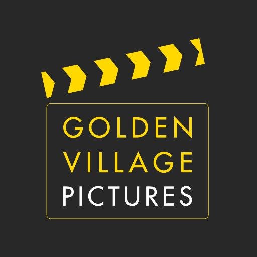 Golden Village Pictures
