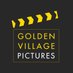 Golden Village Pictures (@gvpictures) Twitter profile photo Golden Village Pictures (@gvpictures) Twitter profile photo
