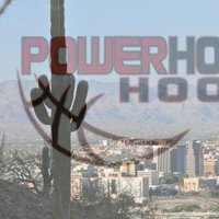 The Dynasty (@powerhouse_520) 's Twitter Profile Photo