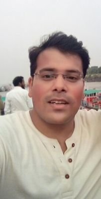 ArpitJa04425946's profile picture. CS @Herofuture_HFE