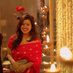 Paushali Priya Dutta (@paushalidutta) Twitter profile photo Paushali Priya Dutta (@paushalidutta) Twitter profile photo
