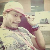 Shelty081190's profile picture.