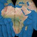 PharmAfrica (@africacatalyst) Twitter profile photo PharmAfrica (@africacatalyst) Twitter profile photo