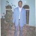 tumisho mashasha (@mtosport) Twitter profile photo tumisho mashasha (@mtosport) Twitter profile photo