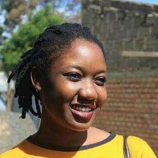 PARASILYDIA's profile picture. 