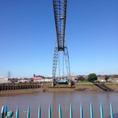 Positive Newport Profile
