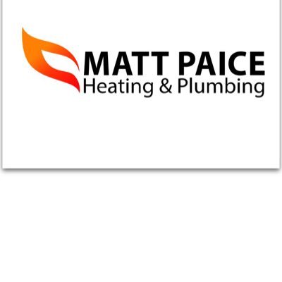 Boilers, gas, central heating, general plumbing, landlord certificates, powerflushing and more. Ex British Gas engineer fully insured . Pride over profit. Matt