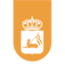 Cultura Calvià (@culturacalvia) Twitter profile photo Cultura Calvià (@culturacalvia) Twitter profile photo
