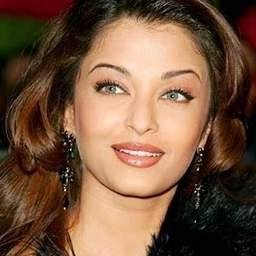 jyotikumarisin5's profile picture. 