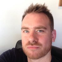 Myles Devonshire (@mylesdevonshire) 's Twitter Profile