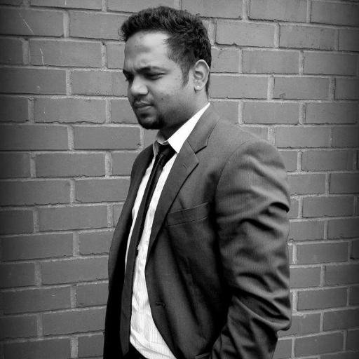 LavleenMishra's profile picture. ASM