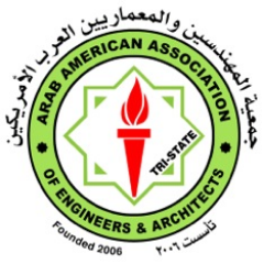 Tristate_AAAEA's profile picture. http://t.co/fEAAL9SP9m