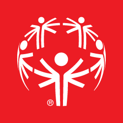 Special Olympics Asia Pacific serves over 2.1 million people with intellectual disabilities in 35 countries with year-round sports and competition activities.