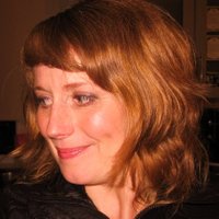 Elaine Vaughan (@ecvlimerick) 's Twitter Profile