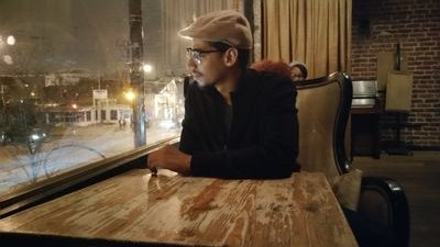 albizael's profile picture. Boricua in the City of Angels