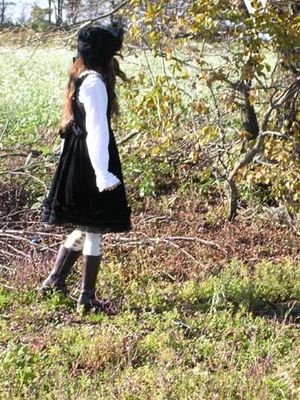 Aria+++さんのプロフィール画像