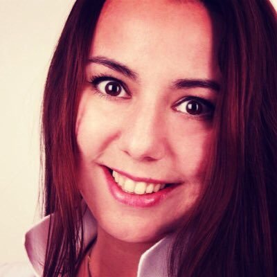 sochnikovee's profile picture. #AutoFollowBack #FollowBack #TeamFollowBack #followback #следуй #followme #ru_ff #ff_ru #ff #rufollow #ru_ff #sledui #Взаимный #Фолловинг #autofollow