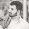 vinayaketx's profile picture. A #geek #blogger at https://t.co/zg6S4u1OVR; publishing abt #SEO #WordPress #Adsense #Blogging #MakeMoneyBlogging #ContentMarketing #MobileApps #tech 👍
