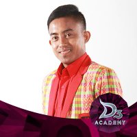 Ismail #DAcademy3 (@da3_ismail) 's Twitter Profile