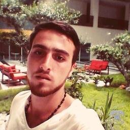 QedirovTerlan's profile picture. Vaxtım olanda bura nəsə yazacam.