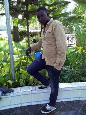 BabiGalgalo's profile picture. 