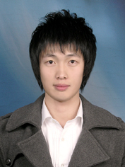 Notproblems's profile picture. So, Happy!