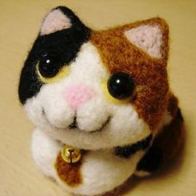 【あまぐり】追加分です☺︎ 送料別途・法人限定】軒どい CR105Fx3600(10個入) [A3060C020