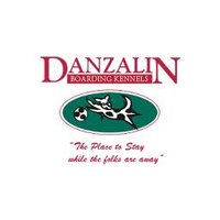 Danzalin(@DanzalinDogs) 's Twitter Profile Photo