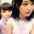 E_beat_122