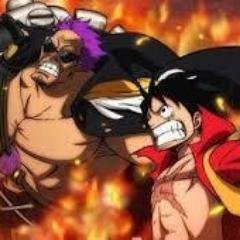 厳選 アニメ戦闘シーン動画 ワンピース ゾロ 背中の傷は剣士の恥だ アニメ Anime 漫画 T Co Geza1tkiz5