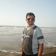 AnilPathak07's profile picture. 
