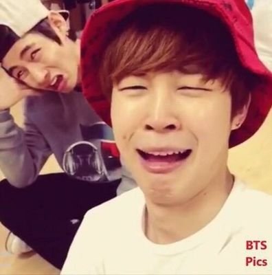 chemen_chlemen's profile picture. 