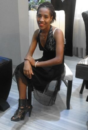 abera_martha's profile picture. 