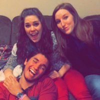 Kalli Reed (@kalliente1010) 's Twitter Profile