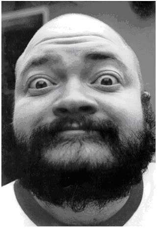 dcflamf77's profile picture. 