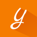 Yocket (@yocketapp) Twitter profile photo Yocket (@yocketapp) Twitter profile photo