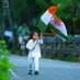 Dhiraj Pandit (@imdvpandit) Twitter profile photo Dhiraj Pandit (@imdvpandit) Twitter profile photo