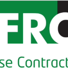 FiveRiseBuilder's profile picture. Complete construction service within the domestic, commercial and industrial sectors.