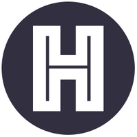 Hack3rs Club (@hackathonhq) 's Twitter Profile Photo Hack3rs Club (@hackathonhq) 's Twitter Profile Photo
