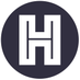 Hack3rs Club (@hackathonhq) Twitter profile photo