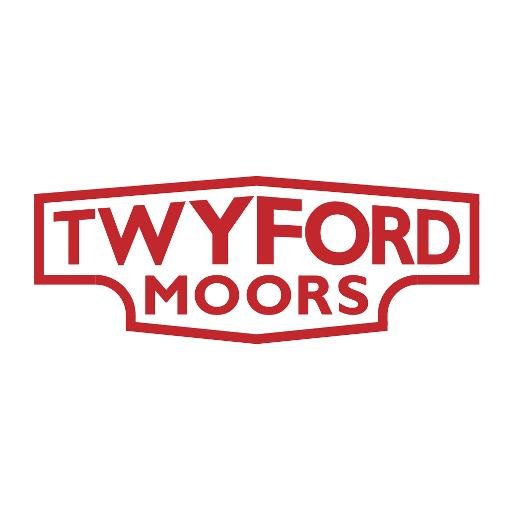 With over 30 years of experience in sales, maintenance and restoration of classic 1950s Jaguars, Twyford Moors Classic Cars are UKs leading XK specialist.