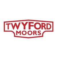 Twyford Moors Jaguar(@TwyfordMoors) 's Twitter Profile Photo