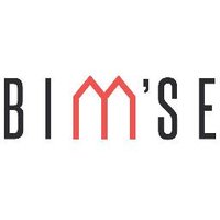 BIM'SE (@bimsaintetienne) 's Twitter Profile