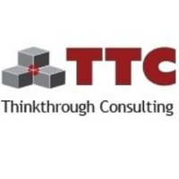 Thinkthrough (@thinkthrough_in) Twitter profile photo