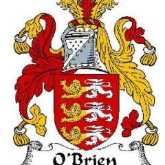 bestirishents's profile picture. https://t.co/JlMKvl4sUb