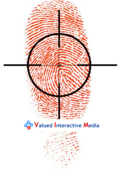 VIMAusNZ's profile picture. Online Audience Targeting Specialists connecting audiences with brands through data driven insights