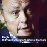 Hugh Griffith (@hughhocc) 's Twitter Profile Photo Hugh Griffith (@hughhocc) 's Twitter Profile Photo