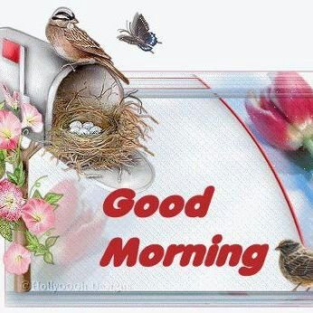 BardhanBijay's profile picture. 